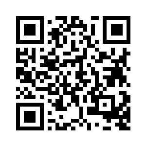 似乎不是什么无法接受的事情二维码生成