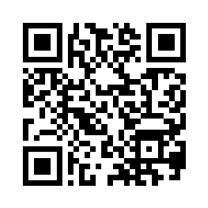 似乎不是他们所想象的那么简单二维码生成
