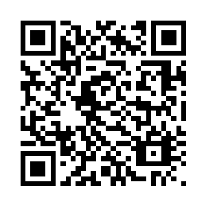 似乎不是每一个人都能得到武器装备二维码生成