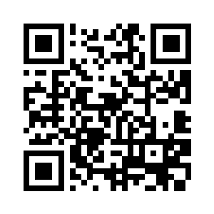 似乎不是真的被神树种子吞噬了二维码生成