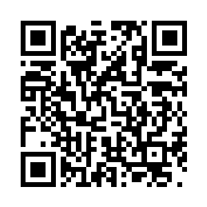 似乎不是短时间内能够留下传承的二维码生成