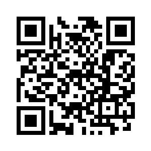 似乎不是讨厌和抗拒二维码生成