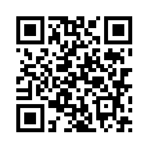 似乎不用你去管传销了二维码生成