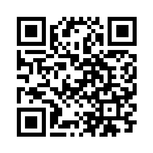 似乎不相信自己也成了捕快二维码生成