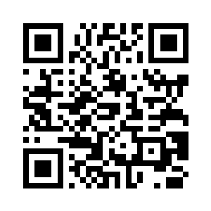 似乎不知道为什么把他们叫回来二维码生成