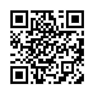 似乎不管是这一生还是上一世二维码生成