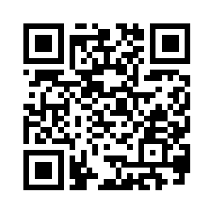 似乎不问出一个结果就不会罢休二维码生成