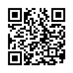 似乎不顾剑气消耗般的飞跃而来二维码生成