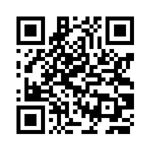 似乎与之战斗的不是石皇二维码生成