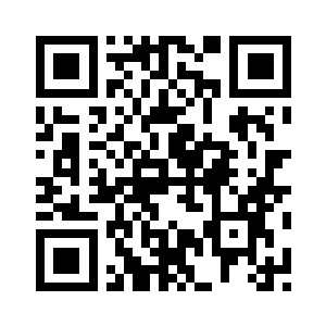 似乎与他们猜想的不太一样二维码生成