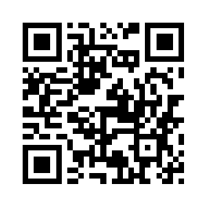 似乎与大周与众生也有奇异联系二维码生成