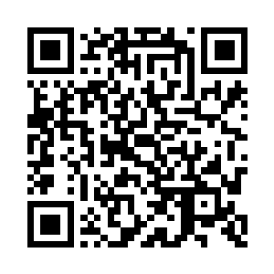 似乎与楚枫此刻施展的四种无上秘技一模一样二维码生成