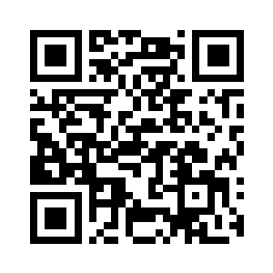 似乎专程等丘时庸引兵剿倭一样二维码生成