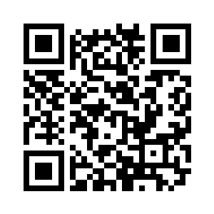 似乎丝毫没受谢沉死亡的影响二维码生成