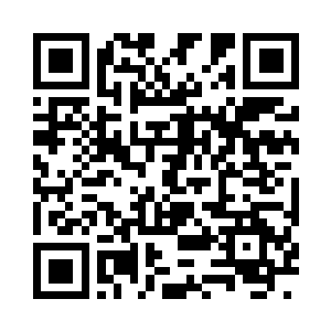 似乎丝毫没有因为主人的冷落而感到愤怒二维码生成