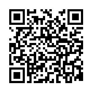 似乎丝毫没有考虑到揭破吴岩身份的后果二维码生成