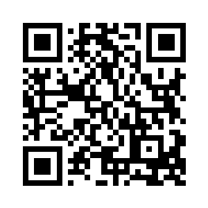 似乎两人的表情颠倒了过来二维码生成