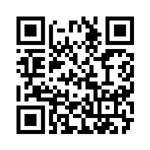 似乎两人还越聊越热起的模样二维码生成
