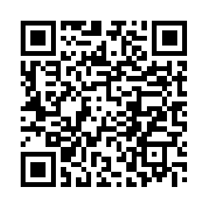 似乎中产阶级就被规定了应该使用这些品牌二维码生成