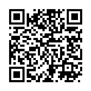 似乎中国和美国都没有投入到英国一边的理由二维码生成