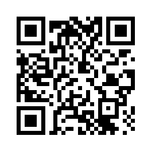 似乎中间有什么吸引他们的东西二维码生成