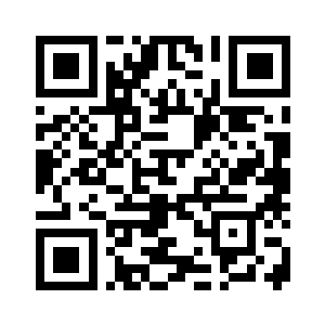 似乎为了打击他们的最后的信心二维码生成