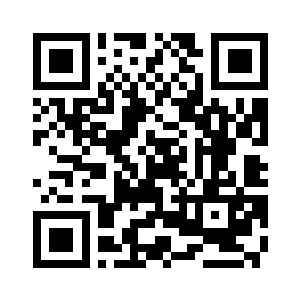 似乎为叶秋的决定感到难过二维码生成