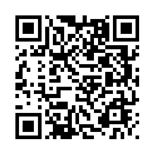 似乎之前去告密的那个不是他一样二维码生成