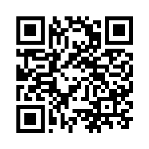 似乎之前就已经在江上了吧二维码生成