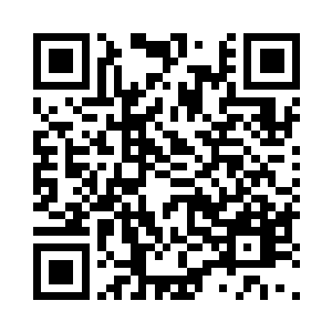 似乎也不及这一场大婚她对他的信任和托付二维码生成