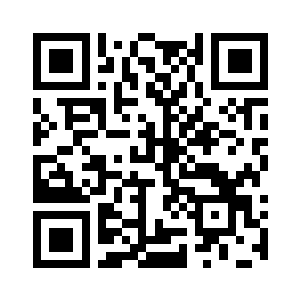 似乎也不应该把他们吓成那样二维码生成