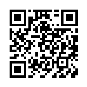 似乎也不敢相信眼前的这一幕二维码生成