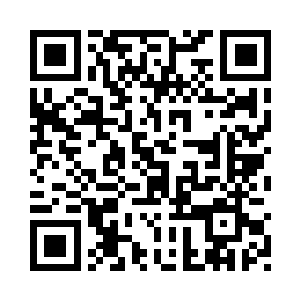 似乎也不是专门只为了外人设计的二维码生成