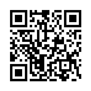 似乎也不用担惊受怕二维码生成