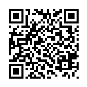 似乎也不能够轻而易举的离开这里二维码生成