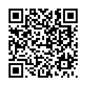 似乎也丧失和叶秋继续谈下去的兴趣二维码生成