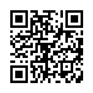 似乎也分化成了两个不同的物种二维码生成