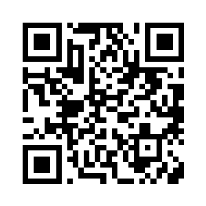 似乎也刺激到了这个钢铁巨人二维码生成