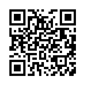 似乎也变得没有那么怕死了二维码生成