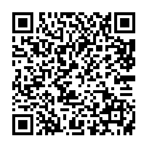 似乎也只有精通合击战阵的青衣铁卫勉强可以跟他们过招……若是各个击破的话二维码生成