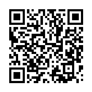 似乎也因为察觉到了林铭那滔天战意二维码生成