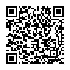 似乎也因为首席巫师团和白银教会的骑士们出手而被控制了下来二维码生成