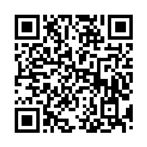 似乎也在回味刚刚和林烽接吻的感觉二维码生成