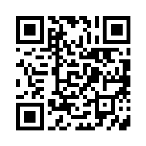 似乎也在执行着什么任务二维码生成