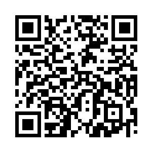 似乎也在无数场战斗下来而豁然贯通二维码生成