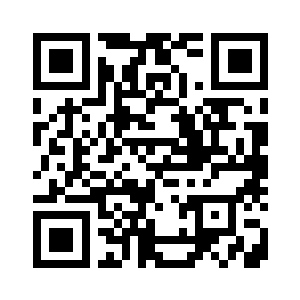 似乎也在被一点点地抽离着身体二维码生成