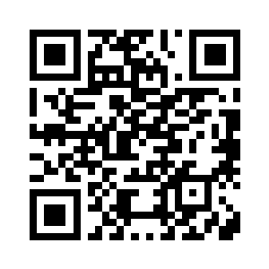 似乎也夹杂的有须弥宗的修士二维码生成