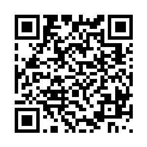 似乎也察觉到了诸葛亮的厉害之处二维码生成