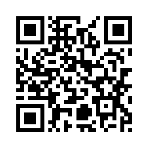 似乎也察觉到其中的可怕二维码生成