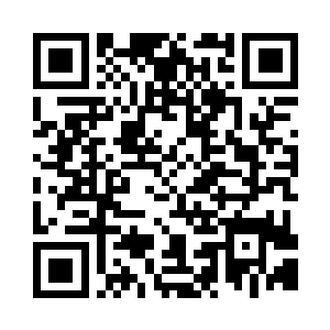 似乎也察觉到自己所守护的宝物受到了侵犯二维码生成